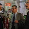 sen. V. Chiti Nuova Libreria Rinascita 20.5. 2016